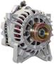 Denso Alternator