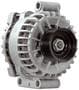 Denso Alternator