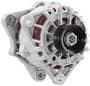 Denso Alternator