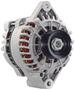 Denso Alternator