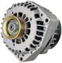 Denso Alternator