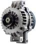 Denso Alternator