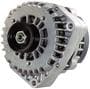 Denso Alternator