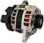 Denso Alternator