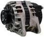 Denso Alternator