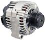 Denso Alternator