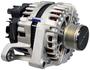 Denso Alternator