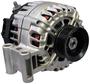 Denso Alternator