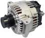 Denso Alternator