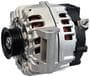 Denso Alternator