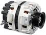 Denso Alternator