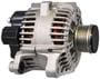 Denso Alternator