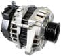 Denso Alternator
