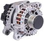 Denso Alternator