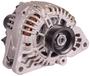 Denso Alternator