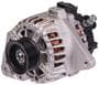 Denso Alternator