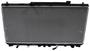 Denso Radiator
