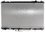 Denso Radiator