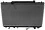 Denso Radiator