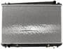 Denso Radiator