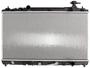 Denso Radiator