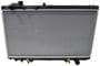 Denso Radiator