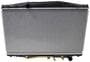 Denso Radiator