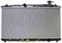Denso Radiator