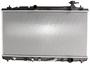 Denso Radiator