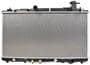 Denso Radiator