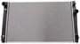 Denso Radiator