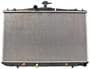 Denso Radiator