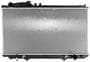 Denso Radiator