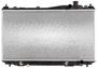 Denso Radiator