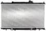 Denso Radiator