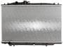 Denso Radiator