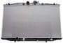 Denso Radiator