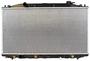 Denso Radiator