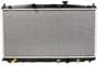 Denso Radiator