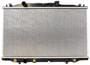 Denso Radiator