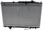 Denso Radiator