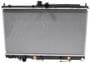 Denso Radiator