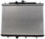 Denso Radiator