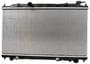 Denso Radiator