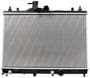 Denso Radiator