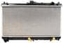 Denso Radiator