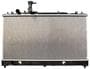 Denso Radiator