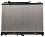 Denso Radiator