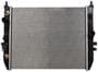 Denso Radiator