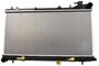 Denso Radiator